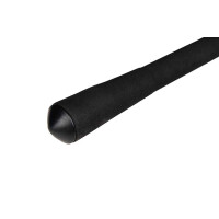 FOX EOS X Traveller 8-10ft 3.5lb Full Shrink Wrap Handle