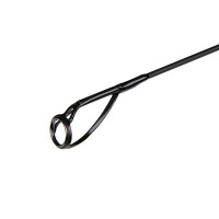 FOX EOS X Traveller 8-10ft 3.5lb Full Shrink Wrap Handle