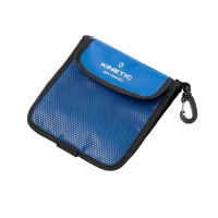 KINETIC Pier Fishing Rig Wallet Medium Ocean
