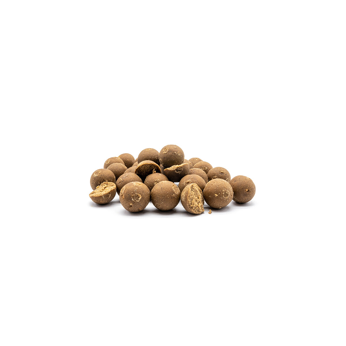 P.R. BAITS Boilies GLM 20mm 1kg