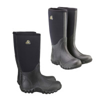 CARP SPIRIT Neoprene Boots