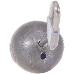 AQUANTIC Octoball System