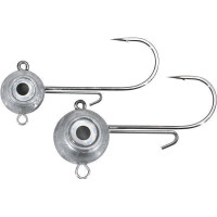 AQUANTIC Big Eye Head
