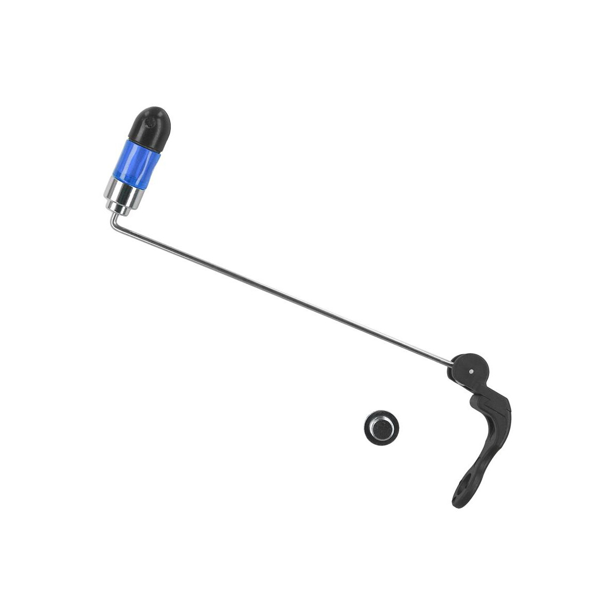 MIKADO Bissanzeiger -Swing Indicator SW120