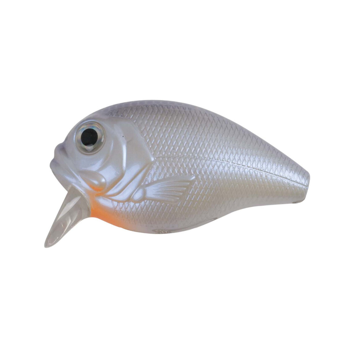DOIYO Ishi 50 floating
