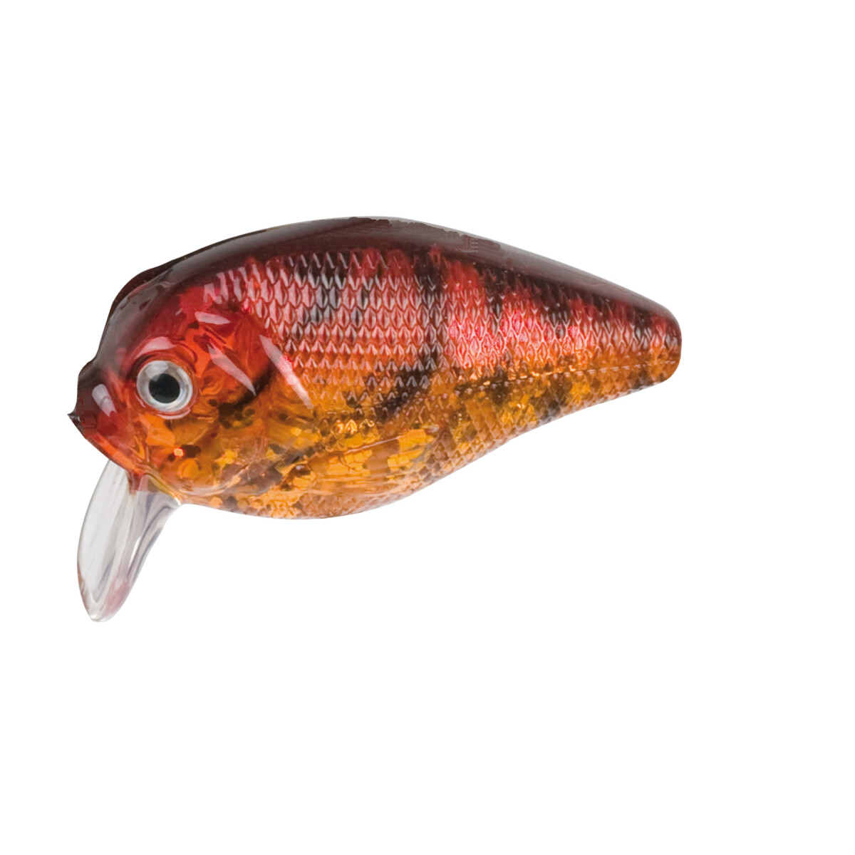 DOIYO Ishi 65 floating