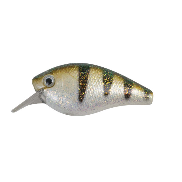 DOIYO Kobito 45 floating