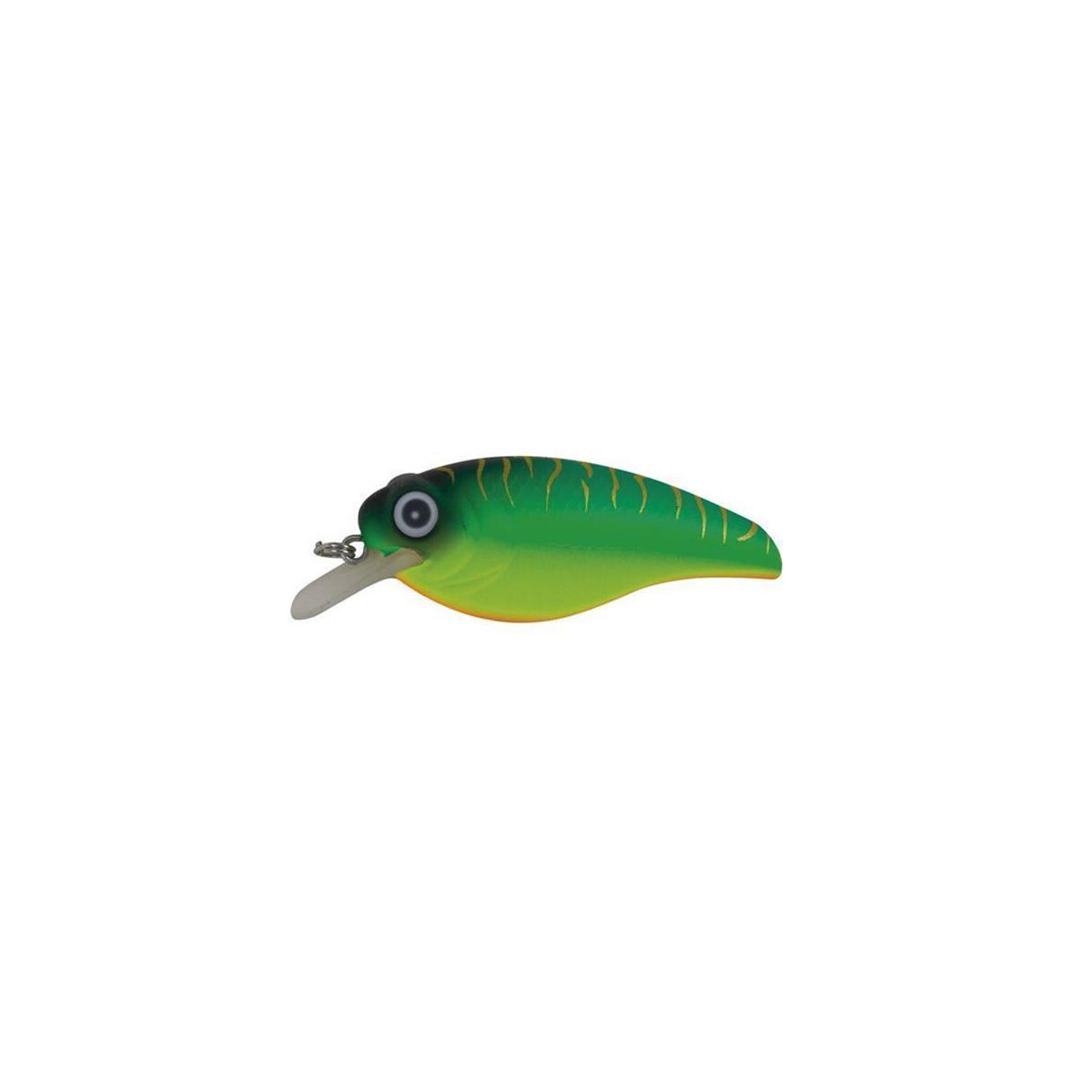 DOIYO Nomin 60 Fukai floating