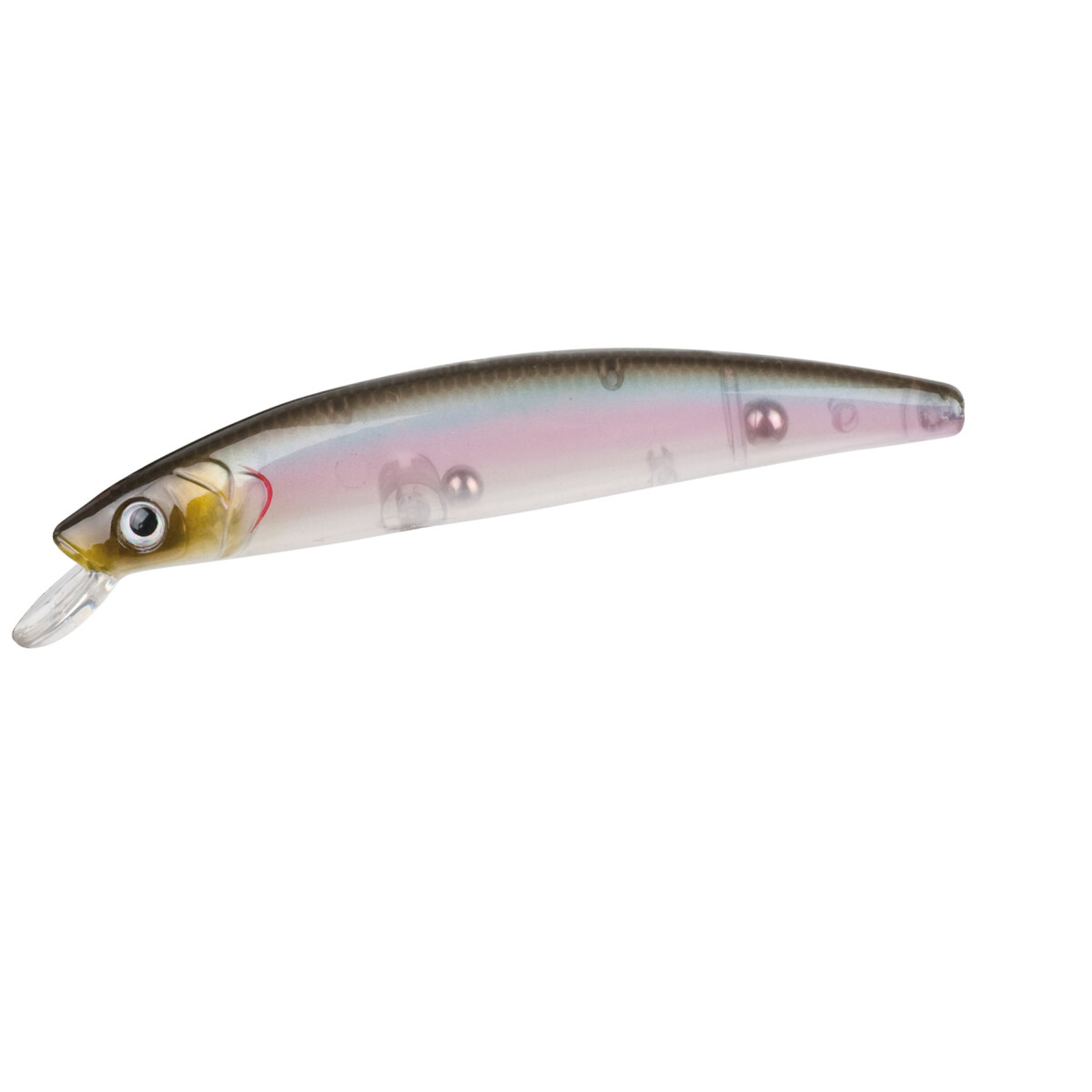 DOIYO Senshu 115 floating