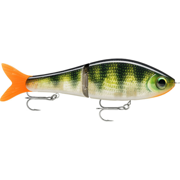 RAPALA Super Shadow Rap Glide 11cm 45g