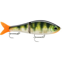 RAPALA Super Shadow Rap Glide 11cm 45g