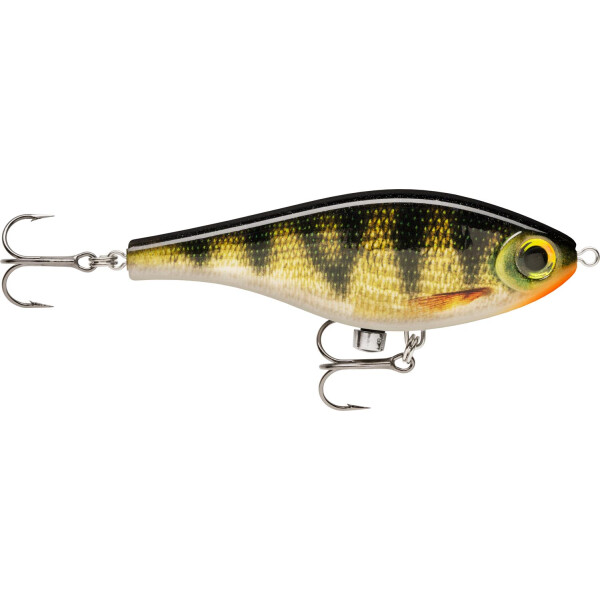 RAPALA Super Shadow Rap Jerk 11cm 41g