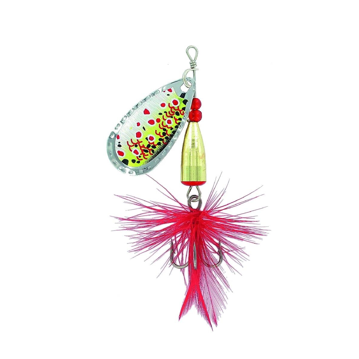 JENZI Tropfen-Spinner 4g