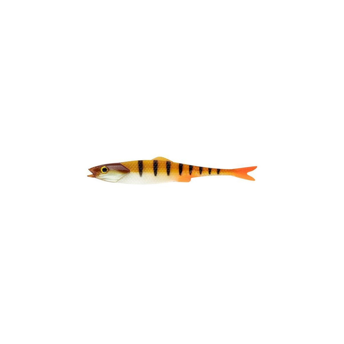 LMAB Finesse Filet 15cm