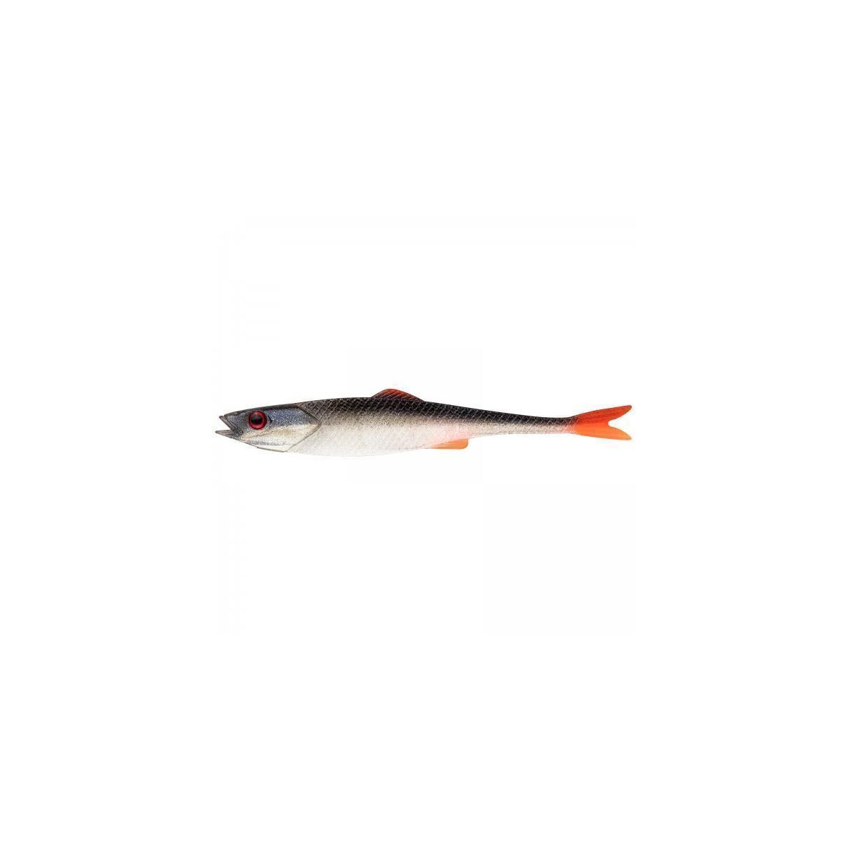 LMAB Finesse Filet 7cm