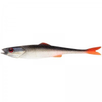 LMAB Finesse Filet 7cm