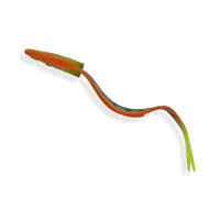 LMAB Finesse Filet 7cm