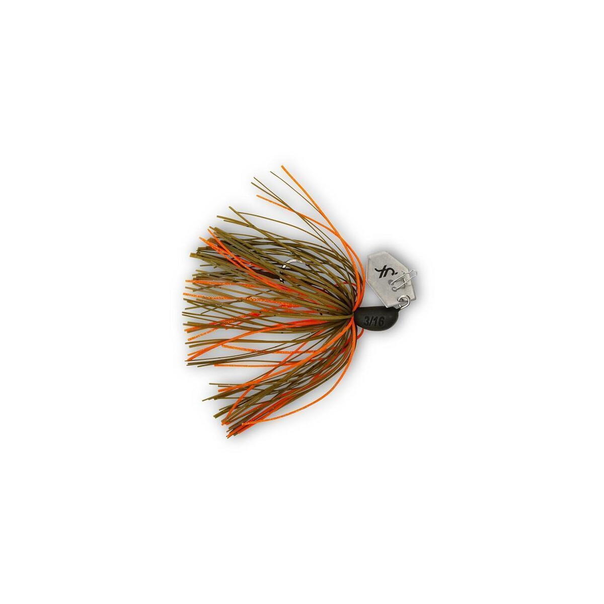QUANTUM 4street Chatter Mini 5g