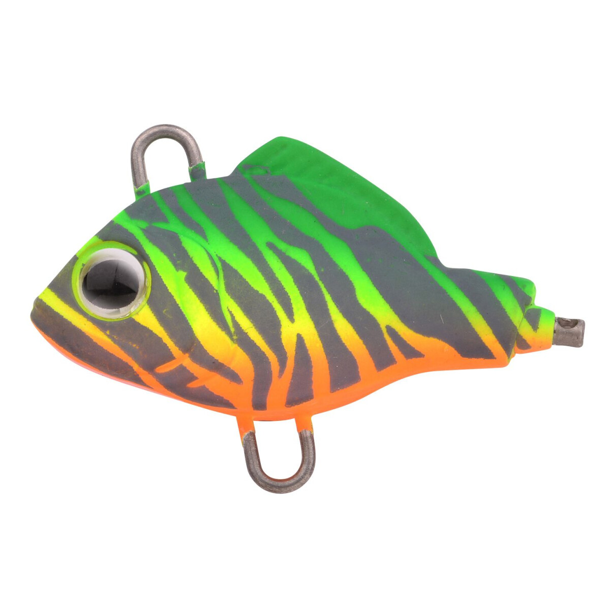 SPRO ASP Spinner UV 14g
