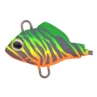 SPRO ASP Spinner UV 14g