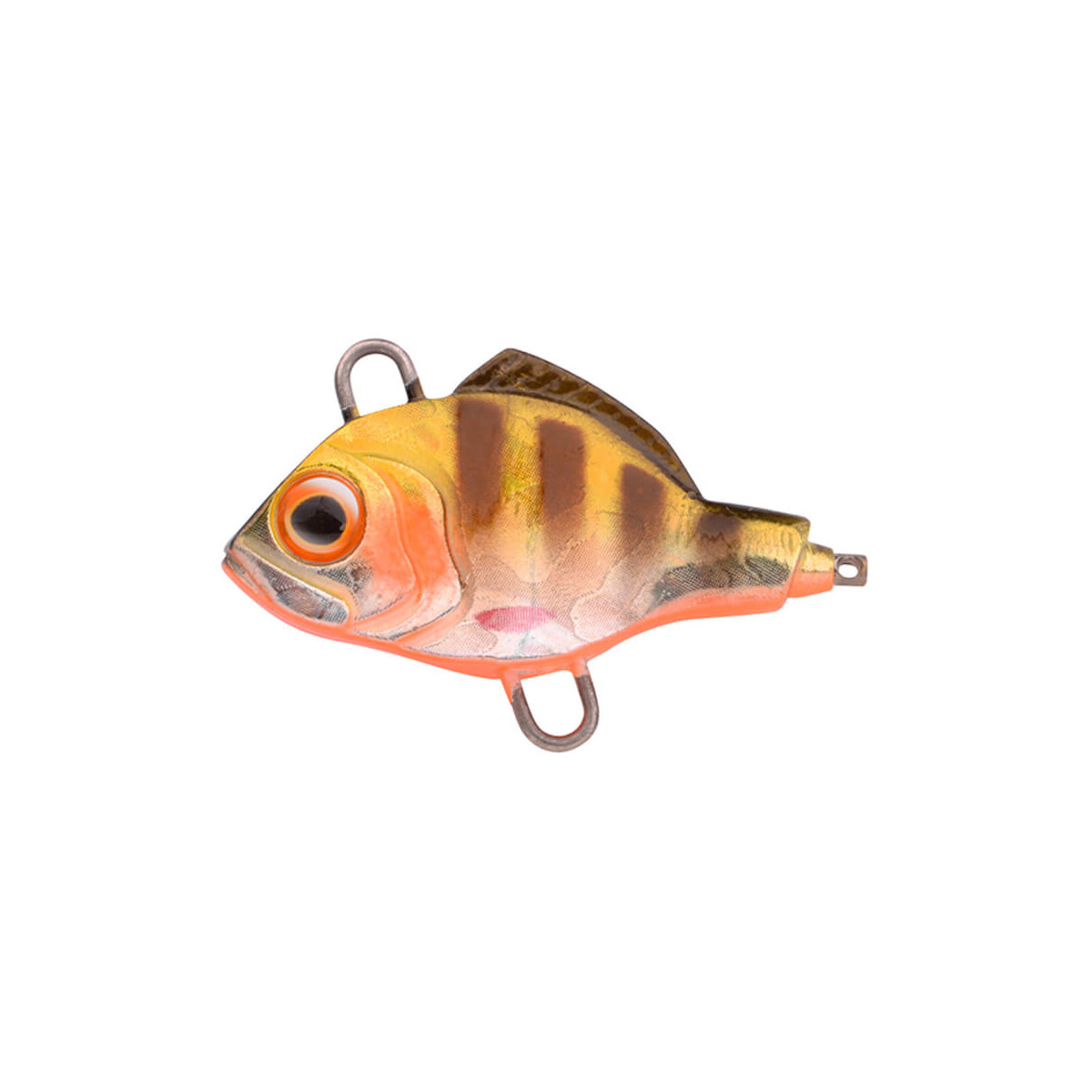SPRO ASP Spinner UV 18g