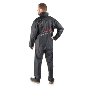 UNI CAT Movie Suit Regenanzug