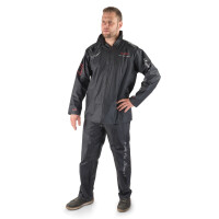 UNI CAT Movie Suit Regenanzug