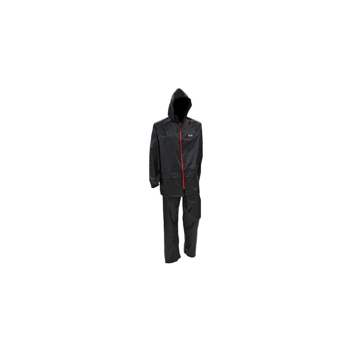 DAM Protec Rainsuit