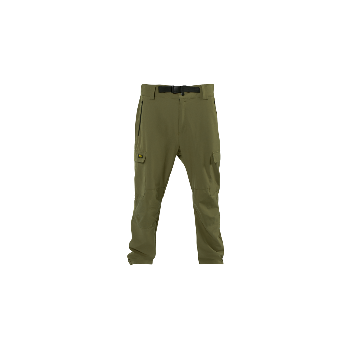 AVID Technical Combats