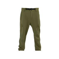 AVID Technical Combats