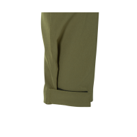 AVID Technical Combats