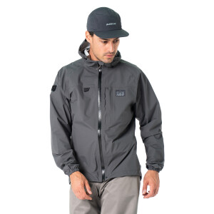 GUIDELINE ULBC Rain Jacket