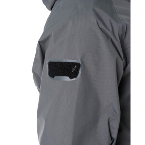 GUIDELINE ULBC Rain Jacket
