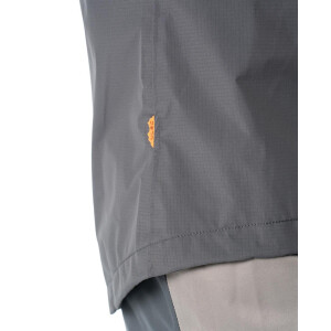GUIDELINE ULBC Rain Jacket