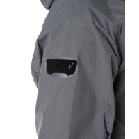 GUIDELINE ULBC Rain Jacket