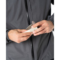 GUIDELINE ULBC Rain Jacket