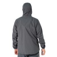 GUIDELINE ULBC Rain Jacket
