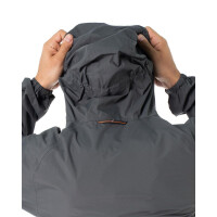 GUIDELINE ULBC Rain Jacket