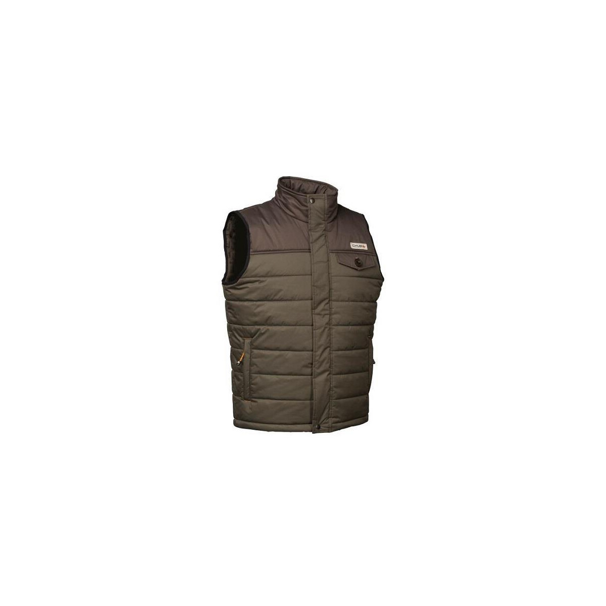CHUB Vantage Quilted Bodywarmer