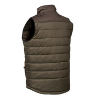 CHUB Vantage Quilted Bodywarmer