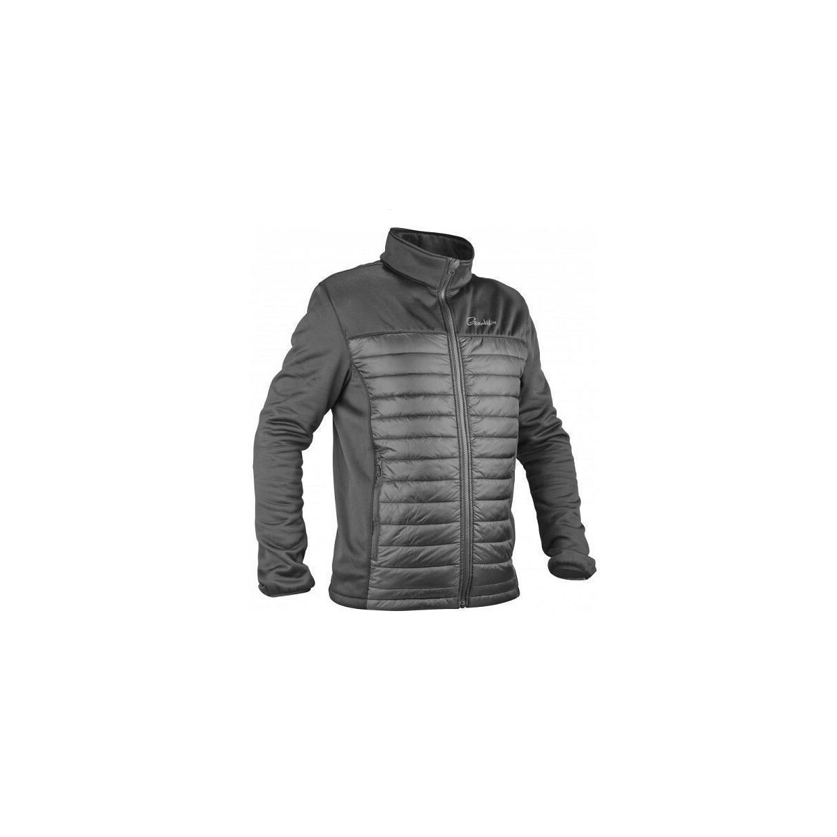 GAMAKATSU G-Quilted Fleece