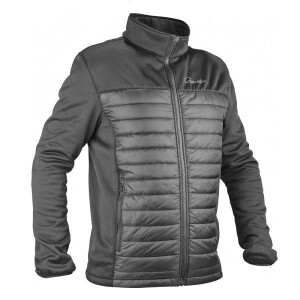 GAMAKATSU G-Quilted Fleece