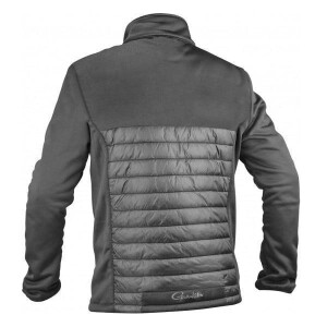 GAMAKATSU G-Quilted Fleece