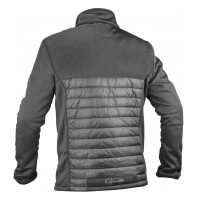 GAMAKATSU G-Quilted Fleece