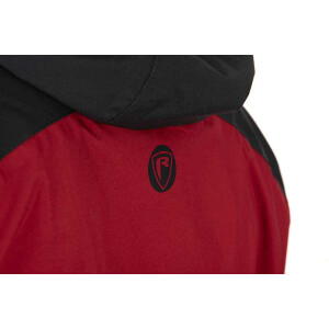FOX RAGE Pro Series Stash Waterproof Jacket