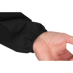 FOX RAGE Pro Series Stash Waterproof Jacket