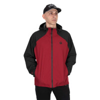 FOX RAGE Pro Series Stash Waterproof Jacket