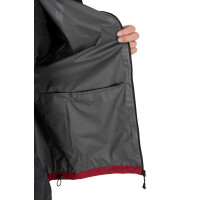 FOX RAGE Pro Series Stash Waterproof Jacket