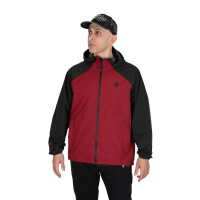 FOX RAGE Pro Series Stash Waterproof Jacket