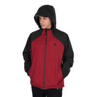 FOX RAGE Pro Series Stash Waterproof Jacket